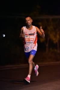 BIB: 25794
                            <button type="button" onclick="openModal(13738525)" class="btn btn-primary btn-sm float-right btn-popup" data-toggle="modal" data-target=".modal-high-quality">
                        <i class="fas fa-shopping-cart"></i> Add to Cart
                    </button>
                                            <button type="button" onclick="isThisMe(13738525, true)" class="btn btn-success btn-sm float-right btn-popup btn-isme hidden" data-toggle="tooltip" data-placement="bottom" title="นี่คือรูปของคุณใช่ไหม คลิกที่นี่เพื่อเอาเข้าอัลบั้ม">
                        <i class="fas fa-plus"></i> Add to album
                    </button>
                    <button type="button" onclick="isThisMe(13738525, false)" class="btn btn-warning btn-sm float-right btn-popup btn-isnotme hidden">
                        <i class="fas fa-ban"></i> Remove from album
                    </button>