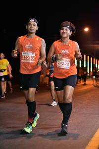 BIB: 22276, 24222
                            <button type="button" onclick="openModal(13981601)" class="btn btn-primary btn-sm float-right btn-popup" data-toggle="modal" data-target=".modal-high-quality">
                        <i class="fas fa-shopping-cart"></i> Add to Cart
                    </button>
                                            <button type="button" onclick="isThisMe(13981601, true)" class="btn btn-success btn-sm float-right btn-popup btn-isme hidden" data-toggle="tooltip" data-placement="bottom" title="นี่คือรูปของคุณใช่ไหม คลิกที่นี่เพื่อเอาเข้าอัลบั้ม">
                        <i class="fas fa-plus"></i> Add to album
                    </button>
                    <button type="button" onclick="isThisMe(13981601, false)" class="btn btn-warning btn-sm float-right btn-popup btn-isnotme hidden">
                        <i class="fas fa-ban"></i> Remove from album
                    </button>