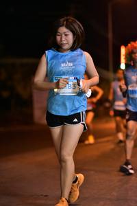BIB: 183
                            <button type="button" onclick="openModal(14887548)" class="btn btn-primary btn-sm float-right btn-popup" data-toggle="modal" data-target=".modal-high-quality">
                        <i class="fas fa-shopping-cart"></i> Add to Cart
                    </button>
                                            <button type="button" onclick="isThisMe(14887548, true)" class="btn btn-success btn-sm float-right btn-popup btn-isme hidden" data-toggle="tooltip" data-placement="bottom" title="นี่คือรูปของคุณใช่ไหม คลิกที่นี่เพื่อเอาเข้าอัลบั้ม">
                        <i class="fas fa-plus"></i> Add to album
                    </button>
                    <button type="button" onclick="isThisMe(14887548, false)" class="btn btn-warning btn-sm float-right btn-popup btn-isnotme hidden">
                        <i class="fas fa-ban"></i> Remove from album
                    </button>