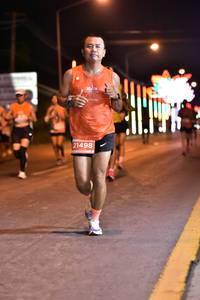 BIB: 21498
                            <button type="button" onclick="openModal(13749833)" class="btn btn-primary btn-sm float-right btn-popup" data-toggle="modal" data-target=".modal-high-quality">
                        <i class="fas fa-shopping-cart"></i> Add to Cart
                    </button>
                                            <button type="button" onclick="isThisMe(13749833, true)" class="btn btn-success btn-sm float-right btn-popup btn-isme hidden" data-toggle="tooltip" data-placement="bottom" title="นี่คือรูปของคุณใช่ไหม คลิกที่นี่เพื่อเอาเข้าอัลบั้ม">
                        <i class="fas fa-plus"></i> Add to album
                    </button>
                    <button type="button" onclick="isThisMe(13749833, false)" class="btn btn-warning btn-sm float-right btn-popup btn-isnotme hidden">
                        <i class="fas fa-ban"></i> Remove from album
                    </button>