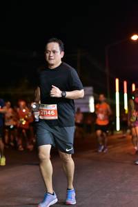 BIB: 21146
                            <button type="button" onclick="openModal(13782944)" class="btn btn-primary btn-sm float-right btn-popup" data-toggle="modal" data-target=".modal-high-quality">
                        <i class="fas fa-shopping-cart"></i> Add to Cart
                    </button>
                                            <button type="button" onclick="isThisMe(13782944, true)" class="btn btn-success btn-sm float-right btn-popup btn-isme hidden" data-toggle="tooltip" data-placement="bottom" title="นี่คือรูปของคุณใช่ไหม คลิกที่นี่เพื่อเอาเข้าอัลบั้ม">
                        <i class="fas fa-plus"></i> Add to album
                    </button>
                    <button type="button" onclick="isThisMe(13782944, false)" class="btn btn-warning btn-sm float-right btn-popup btn-isnotme hidden">
                        <i class="fas fa-ban"></i> Remove from album
                    </button>
