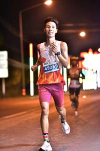 BIB: 45059
                            <button type="button" onclick="openModal(13737812)" class="btn btn-primary btn-sm float-right btn-popup" data-toggle="modal" data-target=".modal-high-quality">
                        <i class="fas fa-shopping-cart"></i> Add to Cart
                    </button>
                                            <button type="button" onclick="isThisMe(13737812, true)" class="btn btn-success btn-sm float-right btn-popup btn-isme hidden" data-toggle="tooltip" data-placement="bottom" title="นี่คือรูปของคุณใช่ไหม คลิกที่นี่เพื่อเอาเข้าอัลบั้ม">
                        <i class="fas fa-plus"></i> Add to album
                    </button>
                    <button type="button" onclick="isThisMe(13737812, false)" class="btn btn-warning btn-sm float-right btn-popup btn-isnotme hidden">
                        <i class="fas fa-ban"></i> Remove from album
                    </button>