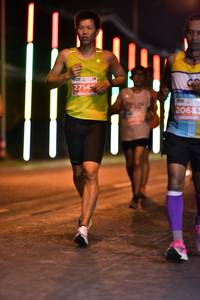 BIB: 2714, 20683
                            <button type="button" onclick="openModal(13740884)" class="btn btn-primary btn-sm float-right btn-popup" data-toggle="modal" data-target=".modal-high-quality">
                        <i class="fas fa-shopping-cart"></i> Add to Cart
                    </button>
                                            <button type="button" onclick="isThisMe(13740884, true)" class="btn btn-success btn-sm float-right btn-popup btn-isme hidden" data-toggle="tooltip" data-placement="bottom" title="นี่คือรูปของคุณใช่ไหม คลิกที่นี่เพื่อเอาเข้าอัลบั้ม">
                        <i class="fas fa-plus"></i> Add to album
                    </button>
                    <button type="button" onclick="isThisMe(13740884, false)" class="btn btn-warning btn-sm float-right btn-popup btn-isnotme hidden">
                        <i class="fas fa-ban"></i> Remove from album
                    </button>