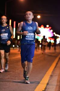 BIB: 41953, 46036
                            <button type="button" onclick="openModal(14239000)" class="btn btn-primary btn-sm float-right btn-popup" data-toggle="modal" data-target=".modal-high-quality">
                        <i class="fas fa-shopping-cart"></i> Add to Cart
                    </button>
                                            <button type="button" onclick="isThisMe(14239000, true)" class="btn btn-success btn-sm float-right btn-popup btn-isme hidden" data-toggle="tooltip" data-placement="bottom" title="นี่คือรูปของคุณใช่ไหม คลิกที่นี่เพื่อเอาเข้าอัลบั้ม">
                        <i class="fas fa-plus"></i> Add to album
                    </button>
                    <button type="button" onclick="isThisMe(14239000, false)" class="btn btn-warning btn-sm float-right btn-popup btn-isnotme hidden">
                        <i class="fas fa-ban"></i> Remove from album
                    </button>