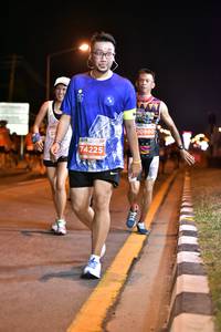 BIB: 20980, 74225
                            <button type="button" onclick="openModal(13780413)" class="btn btn-primary btn-sm float-right btn-popup" data-toggle="modal" data-target=".modal-high-quality">
                        <i class="fas fa-shopping-cart"></i> Add to Cart
                    </button>
                                            <button type="button" onclick="isThisMe(13780413, true)" class="btn btn-success btn-sm float-right btn-popup btn-isme hidden" data-toggle="tooltip" data-placement="bottom" title="นี่คือรูปของคุณใช่ไหม คลิกที่นี่เพื่อเอาเข้าอัลบั้ม">
                        <i class="fas fa-plus"></i> Add to album
                    </button>
                    <button type="button" onclick="isThisMe(13780413, false)" class="btn btn-warning btn-sm float-right btn-popup btn-isnotme hidden">
                        <i class="fas fa-ban"></i> Remove from album
                    </button>