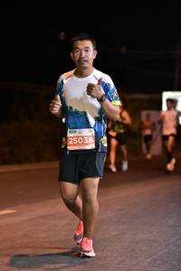 BIB: 25038
                            <button type="button" onclick="openModal(13752600)" class="btn btn-primary btn-sm float-right btn-popup" data-toggle="modal" data-target=".modal-high-quality">
                        <i class="fas fa-shopping-cart"></i> Add to Cart
                    </button>
                                            <button type="button" onclick="isThisMe(13752600, true)" class="btn btn-success btn-sm float-right btn-popup btn-isme hidden" data-toggle="tooltip" data-placement="bottom" title="นี่คือรูปของคุณใช่ไหม คลิกที่นี่เพื่อเอาเข้าอัลบั้ม">
                        <i class="fas fa-plus"></i> Add to album
                    </button>
                    <button type="button" onclick="isThisMe(13752600, false)" class="btn btn-warning btn-sm float-right btn-popup btn-isnotme hidden">
                        <i class="fas fa-ban"></i> Remove from album
                    </button>