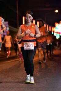 BIB: 28692
                            <button type="button" onclick="openModal(14180307)" class="btn btn-primary btn-sm float-right btn-popup" data-toggle="modal" data-target=".modal-high-quality">
                        <i class="fas fa-shopping-cart"></i> Add to Cart
                    </button>
                                            <button type="button" onclick="isThisMe(14180307, true)" class="btn btn-success btn-sm float-right btn-popup btn-isme hidden" data-toggle="tooltip" data-placement="bottom" title="นี่คือรูปของคุณใช่ไหม คลิกที่นี่เพื่อเอาเข้าอัลบั้ม">
                        <i class="fas fa-plus"></i> Add to album
                    </button>
                    <button type="button" onclick="isThisMe(14180307, false)" class="btn btn-warning btn-sm float-right btn-popup btn-isnotme hidden">
                        <i class="fas fa-ban"></i> Remove from album
                    </button>
