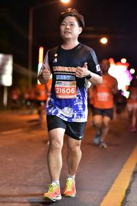 BIB: 21606
                            <button type="button" onclick="openModal(13763073)" class="btn btn-primary btn-sm float-right btn-popup" data-toggle="modal" data-target=".modal-high-quality">
                        <i class="fas fa-shopping-cart"></i> Add to Cart
                    </button>
                                            <button type="button" onclick="isThisMe(13763073, true)" class="btn btn-success btn-sm float-right btn-popup btn-isme hidden" data-toggle="tooltip" data-placement="bottom" title="นี่คือรูปของคุณใช่ไหม คลิกที่นี่เพื่อเอาเข้าอัลบั้ม">
                        <i class="fas fa-plus"></i> Add to album
                    </button>
                    <button type="button" onclick="isThisMe(13763073, false)" class="btn btn-warning btn-sm float-right btn-popup btn-isnotme hidden">
                        <i class="fas fa-ban"></i> Remove from album
                    </button>