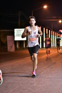 BIB: 26479
                            <button type="button" onclick="openModal(13739164)" class="btn btn-primary btn-sm float-right btn-popup" data-toggle="modal" data-target=".modal-high-quality">
                        <i class="fas fa-shopping-cart"></i> Add to Cart
                    </button>
                                            <button type="button" onclick="isThisMe(13739164, true)" class="btn btn-success btn-sm float-right btn-popup btn-isme hidden" data-toggle="tooltip" data-placement="bottom" title="นี่คือรูปของคุณใช่ไหม คลิกที่นี่เพื่อเอาเข้าอัลบั้ม">
                        <i class="fas fa-plus"></i> Add to album
                    </button>
                    <button type="button" onclick="isThisMe(13739164, false)" class="btn btn-warning btn-sm float-right btn-popup btn-isnotme hidden">
                        <i class="fas fa-ban"></i> Remove from album
                    </button>