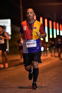 BIB: 88401
                            <button type="button" onclick="openModal(14298807)" class="btn btn-primary btn-sm float-right btn-popup" data-toggle="modal" data-target=".modal-high-quality">
                        <i class="fas fa-shopping-cart"></i> Add to Cart
                    </button>
                                            <button type="button" onclick="isThisMe(14298807, true)" class="btn btn-success btn-sm float-right btn-popup btn-isme hidden" data-toggle="tooltip" data-placement="bottom" title="นี่คือรูปของคุณใช่ไหม คลิกที่นี่เพื่อเอาเข้าอัลบั้ม">
                        <i class="fas fa-plus"></i> Add to album
                    </button>
                    <button type="button" onclick="isThisMe(14298807, false)" class="btn btn-warning btn-sm float-right btn-popup btn-isnotme hidden">
                        <i class="fas fa-ban"></i> Remove from album
                    </button>