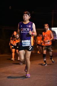 BIB: 46689
                            <button type="button" onclick="openModal(14039904)" class="btn btn-primary btn-sm float-right btn-popup" data-toggle="modal" data-target=".modal-high-quality">
                        <i class="fas fa-shopping-cart"></i> Add to Cart
                    </button>
                                            <button type="button" onclick="isThisMe(14039904, true)" class="btn btn-success btn-sm float-right btn-popup btn-isme hidden" data-toggle="tooltip" data-placement="bottom" title="นี่คือรูปของคุณใช่ไหม คลิกที่นี่เพื่อเอาเข้าอัลบั้ม">
                        <i class="fas fa-plus"></i> Add to album
                    </button>
                    <button type="button" onclick="isThisMe(14039904, false)" class="btn btn-warning btn-sm float-right btn-popup btn-isnotme hidden">
                        <i class="fas fa-ban"></i> Remove from album
                    </button>