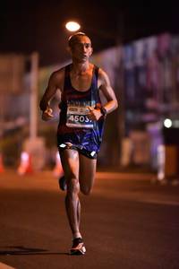 BIB: 4503
                            <button type="button" onclick="openModal(13737764)" class="btn btn-primary btn-sm float-right btn-popup" data-toggle="modal" data-target=".modal-high-quality">
                        <i class="fas fa-shopping-cart"></i> Add to Cart
                    </button>
                                            <button type="button" onclick="isThisMe(13737764, true)" class="btn btn-success btn-sm float-right btn-popup btn-isme hidden" data-toggle="tooltip" data-placement="bottom" title="นี่คือรูปของคุณใช่ไหม คลิกที่นี่เพื่อเอาเข้าอัลบั้ม">
                        <i class="fas fa-plus"></i> Add to album
                    </button>
                    <button type="button" onclick="isThisMe(13737764, false)" class="btn btn-warning btn-sm float-right btn-popup btn-isnotme hidden">
                        <i class="fas fa-ban"></i> Remove from album
                    </button>