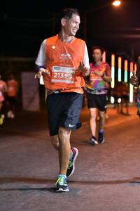 BIB: 2135
                            <button type="button" onclick="openModal(13752186)" class="btn btn-primary btn-sm float-right btn-popup" data-toggle="modal" data-target=".modal-high-quality">
                        <i class="fas fa-shopping-cart"></i> Add to Cart
                    </button>
                                            <button type="button" onclick="isThisMe(13752186, true)" class="btn btn-success btn-sm float-right btn-popup btn-isme hidden" data-toggle="tooltip" data-placement="bottom" title="นี่คือรูปของคุณใช่ไหม คลิกที่นี่เพื่อเอาเข้าอัลบั้ม">
                        <i class="fas fa-plus"></i> Add to album
                    </button>
                    <button type="button" onclick="isThisMe(13752186, false)" class="btn btn-warning btn-sm float-right btn-popup btn-isnotme hidden">
                        <i class="fas fa-ban"></i> Remove from album
                    </button>