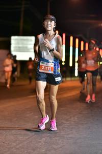 BIB: 21111
                            <button type="button" onclick="openModal(13748606)" class="btn btn-primary btn-sm float-right btn-popup" data-toggle="modal" data-target=".modal-high-quality">
                        <i class="fas fa-shopping-cart"></i> Add to Cart
                    </button>
                                            <button type="button" onclick="isThisMe(13748606, true)" class="btn btn-success btn-sm float-right btn-popup btn-isme hidden" data-toggle="tooltip" data-placement="bottom" title="นี่คือรูปของคุณใช่ไหม คลิกที่นี่เพื่อเอาเข้าอัลบั้ม">
                        <i class="fas fa-plus"></i> Add to album
                    </button>
                    <button type="button" onclick="isThisMe(13748606, false)" class="btn btn-warning btn-sm float-right btn-popup btn-isnotme hidden">
                        <i class="fas fa-ban"></i> Remove from album
                    </button>