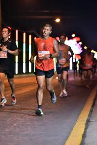 BIB: 1843, 26080
                            <button type="button" onclick="openModal(13740502)" class="btn btn-primary btn-sm float-right btn-popup" data-toggle="modal" data-target=".modal-high-quality">
                        <i class="fas fa-shopping-cart"></i> Add to Cart
                    </button>
                                            <button type="button" onclick="isThisMe(13740502, true)" class="btn btn-success btn-sm float-right btn-popup btn-isme hidden" data-toggle="tooltip" data-placement="bottom" title="นี่คือรูปของคุณใช่ไหม คลิกที่นี่เพื่อเอาเข้าอัลบั้ม">
                        <i class="fas fa-plus"></i> Add to album
                    </button>
                    <button type="button" onclick="isThisMe(13740502, false)" class="btn btn-warning btn-sm float-right btn-popup btn-isnotme hidden">
                        <i class="fas fa-ban"></i> Remove from album
                    </button>