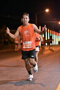 BIB: 22409
                            <button type="button" onclick="openModal(13750073)" class="btn btn-primary btn-sm float-right btn-popup" data-toggle="modal" data-target=".modal-high-quality">
                        <i class="fas fa-shopping-cart"></i> Add to Cart
                    </button>
                                            <button type="button" onclick="isThisMe(13750073, true)" class="btn btn-success btn-sm float-right btn-popup btn-isme hidden" data-toggle="tooltip" data-placement="bottom" title="นี่คือรูปของคุณใช่ไหม คลิกที่นี่เพื่อเอาเข้าอัลบั้ม">
                        <i class="fas fa-plus"></i> Add to album
                    </button>
                    <button type="button" onclick="isThisMe(13750073, false)" class="btn btn-warning btn-sm float-right btn-popup btn-isnotme hidden">
                        <i class="fas fa-ban"></i> Remove from album
                    </button>