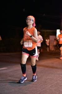 BIB: 28120
                            <button type="button" onclick="openModal(13752334)" class="btn btn-primary btn-sm float-right btn-popup" data-toggle="modal" data-target=".modal-high-quality">
                        <i class="fas fa-shopping-cart"></i> Add to Cart
                    </button>
                                            <button type="button" onclick="isThisMe(13752334, true)" class="btn btn-success btn-sm float-right btn-popup btn-isme hidden" data-toggle="tooltip" data-placement="bottom" title="นี่คือรูปของคุณใช่ไหม คลิกที่นี่เพื่อเอาเข้าอัลบั้ม">
                        <i class="fas fa-plus"></i> Add to album
                    </button>
                    <button type="button" onclick="isThisMe(13752334, false)" class="btn btn-warning btn-sm float-right btn-popup btn-isnotme hidden">
                        <i class="fas fa-ban"></i> Remove from album
                    </button>