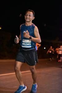 BIB: 46245
                            <button type="button" onclick="openModal(14148373)" class="btn btn-primary btn-sm float-right btn-popup" data-toggle="modal" data-target=".modal-high-quality">
                        <i class="fas fa-shopping-cart"></i> Add to Cart
                    </button>
                                            <button type="button" onclick="isThisMe(14148373, true)" class="btn btn-success btn-sm float-right btn-popup btn-isme hidden" data-toggle="tooltip" data-placement="bottom" title="นี่คือรูปของคุณใช่ไหม คลิกที่นี่เพื่อเอาเข้าอัลบั้ม">
                        <i class="fas fa-plus"></i> Add to album
                    </button>
                    <button type="button" onclick="isThisMe(14148373, false)" class="btn btn-warning btn-sm float-right btn-popup btn-isnotme hidden">
                        <i class="fas fa-ban"></i> Remove from album
                    </button>