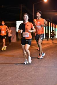 BIB: 27522, 23466
                            <button type="button" onclick="openModal(13749922)" class="btn btn-primary btn-sm float-right btn-popup" data-toggle="modal" data-target=".modal-high-quality">
                        <i class="fas fa-shopping-cart"></i> Add to Cart
                    </button>
                                            <button type="button" onclick="isThisMe(13749922, true)" class="btn btn-success btn-sm float-right btn-popup btn-isme hidden" data-toggle="tooltip" data-placement="bottom" title="นี่คือรูปของคุณใช่ไหม คลิกที่นี่เพื่อเอาเข้าอัลบั้ม">
                        <i class="fas fa-plus"></i> Add to album
                    </button>
                    <button type="button" onclick="isThisMe(13749922, false)" class="btn btn-warning btn-sm float-right btn-popup btn-isnotme hidden">
                        <i class="fas fa-ban"></i> Remove from album
                    </button>