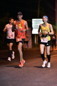 BIB: 2027, 20000, 23522
                            <button type="button" onclick="openModal(13747582)" class="btn btn-primary btn-sm float-right btn-popup" data-toggle="modal" data-target=".modal-high-quality">
                        <i class="fas fa-shopping-cart"></i> Add to Cart
                    </button>
                                            <button type="button" onclick="isThisMe(13747582, true)" class="btn btn-success btn-sm float-right btn-popup btn-isme hidden" data-toggle="tooltip" data-placement="bottom" title="นี่คือรูปของคุณใช่ไหม คลิกที่นี่เพื่อเอาเข้าอัลบั้ม">
                        <i class="fas fa-plus"></i> Add to album
                    </button>
                    <button type="button" onclick="isThisMe(13747582, false)" class="btn btn-warning btn-sm float-right btn-popup btn-isnotme hidden">
                        <i class="fas fa-ban"></i> Remove from album
                    </button>