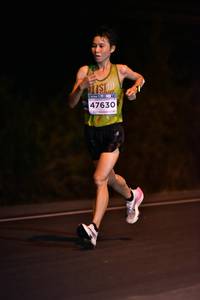 BIB: 47630
                            <button type="button" onclick="openModal(13738287)" class="btn btn-primary btn-sm float-right btn-popup" data-toggle="modal" data-target=".modal-high-quality">
                        <i class="fas fa-shopping-cart"></i> Add to Cart
                    </button>
                                            <button type="button" onclick="isThisMe(13738287, true)" class="btn btn-success btn-sm float-right btn-popup btn-isme hidden" data-toggle="tooltip" data-placement="bottom" title="นี่คือรูปของคุณใช่ไหม คลิกที่นี่เพื่อเอาเข้าอัลบั้ม">
                        <i class="fas fa-plus"></i> Add to album
                    </button>
                    <button type="button" onclick="isThisMe(13738287, false)" class="btn btn-warning btn-sm float-right btn-popup btn-isnotme hidden">
                        <i class="fas fa-ban"></i> Remove from album
                    </button>