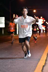 BIB: 21424
                            <button type="button" onclick="openModal(13750158)" class="btn btn-primary btn-sm float-right btn-popup" data-toggle="modal" data-target=".modal-high-quality">
                        <i class="fas fa-shopping-cart"></i> Add to Cart
                    </button>
                                            <button type="button" onclick="isThisMe(13750158, true)" class="btn btn-success btn-sm float-right btn-popup btn-isme hidden" data-toggle="tooltip" data-placement="bottom" title="นี่คือรูปของคุณใช่ไหม คลิกที่นี่เพื่อเอาเข้าอัลบั้ม">
                        <i class="fas fa-plus"></i> Add to album
                    </button>
                    <button type="button" onclick="isThisMe(13750158, false)" class="btn btn-warning btn-sm float-right btn-popup btn-isnotme hidden">
                        <i class="fas fa-ban"></i> Remove from album
                    </button>