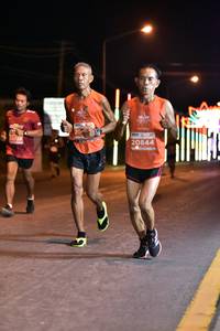 BIB: 25728, 20844
                            <button type="button" onclick="openModal(13748705)" class="btn btn-primary btn-sm float-right btn-popup" data-toggle="modal" data-target=".modal-high-quality">
                        <i class="fas fa-shopping-cart"></i> Add to Cart
                    </button>
                                            <button type="button" onclick="isThisMe(13748705, true)" class="btn btn-success btn-sm float-right btn-popup btn-isme hidden" data-toggle="tooltip" data-placement="bottom" title="นี่คือรูปของคุณใช่ไหม คลิกที่นี่เพื่อเอาเข้าอัลบั้ม">
                        <i class="fas fa-plus"></i> Add to album
                    </button>
                    <button type="button" onclick="isThisMe(13748705, false)" class="btn btn-warning btn-sm float-right btn-popup btn-isnotme hidden">
                        <i class="fas fa-ban"></i> Remove from album
                    </button>