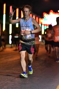 BIB: 
                            <button type="button" onclick="openModal(13761746)" class="btn btn-primary btn-sm float-right btn-popup" data-toggle="modal" data-target=".modal-high-quality">
                        <i class="fas fa-shopping-cart"></i> Add to Cart
                    </button>
                                            <button type="button" onclick="isThisMe(13761746, true)" class="btn btn-success btn-sm float-right btn-popup btn-isme hidden" data-toggle="tooltip" data-placement="bottom" title="นี่คือรูปของคุณใช่ไหม คลิกที่นี่เพื่อเอาเข้าอัลบั้ม">
                        <i class="fas fa-plus"></i> Add to album
                    </button>
                    <button type="button" onclick="isThisMe(13761746, false)" class="btn btn-warning btn-sm float-right btn-popup btn-isnotme hidden">
                        <i class="fas fa-ban"></i> Remove from album
                    </button>