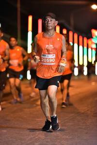 BIB: 20590
                            <button type="button" onclick="openModal(13754734)" class="btn btn-primary btn-sm float-right btn-popup" data-toggle="modal" data-target=".modal-high-quality">
                        <i class="fas fa-shopping-cart"></i> Add to Cart
                    </button>
                                            <button type="button" onclick="isThisMe(13754734, true)" class="btn btn-success btn-sm float-right btn-popup btn-isme hidden" data-toggle="tooltip" data-placement="bottom" title="นี่คือรูปของคุณใช่ไหม คลิกที่นี่เพื่อเอาเข้าอัลบั้ม">
                        <i class="fas fa-plus"></i> Add to album
                    </button>
                    <button type="button" onclick="isThisMe(13754734, false)" class="btn btn-warning btn-sm float-right btn-popup btn-isnotme hidden">
                        <i class="fas fa-ban"></i> Remove from album
                    </button>