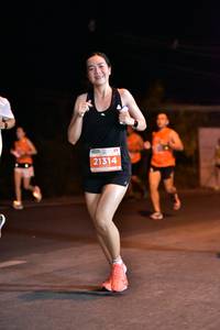 BIB: 21314
                            <button type="button" onclick="openModal(13752053)" class="btn btn-primary btn-sm float-right btn-popup" data-toggle="modal" data-target=".modal-high-quality">
                        <i class="fas fa-shopping-cart"></i> Add to Cart
                    </button>
                                            <button type="button" onclick="isThisMe(13752053, true)" class="btn btn-success btn-sm float-right btn-popup btn-isme hidden" data-toggle="tooltip" data-placement="bottom" title="นี่คือรูปของคุณใช่ไหม คลิกที่นี่เพื่อเอาเข้าอัลบั้ม">
                        <i class="fas fa-plus"></i> Add to album
                    </button>
                    <button type="button" onclick="isThisMe(13752053, false)" class="btn btn-warning btn-sm float-right btn-popup btn-isnotme hidden">
                        <i class="fas fa-ban"></i> Remove from album
                    </button>