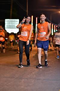 BIB: 29487, 27167
                            <button type="button" onclick="openModal(13781046)" class="btn btn-primary btn-sm float-right btn-popup" data-toggle="modal" data-target=".modal-high-quality">
                        <i class="fas fa-shopping-cart"></i> Add to Cart
                    </button>
                                            <button type="button" onclick="isThisMe(13781046, true)" class="btn btn-success btn-sm float-right btn-popup btn-isme hidden" data-toggle="tooltip" data-placement="bottom" title="นี่คือรูปของคุณใช่ไหม คลิกที่นี่เพื่อเอาเข้าอัลบั้ม">
                        <i class="fas fa-plus"></i> Add to album
                    </button>
                    <button type="button" onclick="isThisMe(13781046, false)" class="btn btn-warning btn-sm float-right btn-popup btn-isnotme hidden">
                        <i class="fas fa-ban"></i> Remove from album
                    </button>