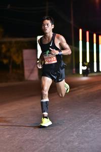 BIB: 20903
                            <button type="button" onclick="openModal(13738036)" class="btn btn-primary btn-sm float-right btn-popup" data-toggle="modal" data-target=".modal-high-quality">
                        <i class="fas fa-shopping-cart"></i> Add to Cart
                    </button>
                                            <button type="button" onclick="isThisMe(13738036, true)" class="btn btn-success btn-sm float-right btn-popup btn-isme hidden" data-toggle="tooltip" data-placement="bottom" title="นี่คือรูปของคุณใช่ไหม คลิกที่นี่เพื่อเอาเข้าอัลบั้ม">
                        <i class="fas fa-plus"></i> Add to album
                    </button>
                    <button type="button" onclick="isThisMe(13738036, false)" class="btn btn-warning btn-sm float-right btn-popup btn-isnotme hidden">
                        <i class="fas fa-ban"></i> Remove from album
                    </button>