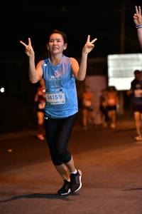 BIB: 14159
                            <button type="button" onclick="openModal(14813044)" class="btn btn-primary btn-sm float-right btn-popup" data-toggle="modal" data-target=".modal-high-quality">
                        <i class="fas fa-shopping-cart"></i> Add to Cart
                    </button>
                                            <button type="button" onclick="isThisMe(14813044, true)" class="btn btn-success btn-sm float-right btn-popup btn-isme hidden" data-toggle="tooltip" data-placement="bottom" title="นี่คือรูปของคุณใช่ไหม คลิกที่นี่เพื่อเอาเข้าอัลบั้ม">
                        <i class="fas fa-plus"></i> Add to album
                    </button>
                    <button type="button" onclick="isThisMe(14813044, false)" class="btn btn-warning btn-sm float-right btn-popup btn-isnotme hidden">
                        <i class="fas fa-ban"></i> Remove from album
                    </button>