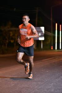 BIB: 26013
                            <button type="button" onclick="openModal(13739830)" class="btn btn-primary btn-sm float-right btn-popup" data-toggle="modal" data-target=".modal-high-quality">
                        <i class="fas fa-shopping-cart"></i> Add to Cart
                    </button>
                                            <button type="button" onclick="isThisMe(13739830, true)" class="btn btn-success btn-sm float-right btn-popup btn-isme hidden" data-toggle="tooltip" data-placement="bottom" title="นี่คือรูปของคุณใช่ไหม คลิกที่นี่เพื่อเอาเข้าอัลบั้ม">
                        <i class="fas fa-plus"></i> Add to album
                    </button>
                    <button type="button" onclick="isThisMe(13739830, false)" class="btn btn-warning btn-sm float-right btn-popup btn-isnotme hidden">
                        <i class="fas fa-ban"></i> Remove from album
                    </button>