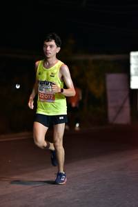 BIB: 22017, 
                            <button type="button" onclick="openModal(13741978)" class="btn btn-primary btn-sm float-right btn-popup" data-toggle="modal" data-target=".modal-high-quality">
                        <i class="fas fa-shopping-cart"></i> Add to Cart
                    </button>
                                            <button type="button" onclick="isThisMe(13741978, true)" class="btn btn-success btn-sm float-right btn-popup btn-isme hidden" data-toggle="tooltip" data-placement="bottom" title="นี่คือรูปของคุณใช่ไหม คลิกที่นี่เพื่อเอาเข้าอัลบั้ม">
                        <i class="fas fa-plus"></i> Add to album
                    </button>
                    <button type="button" onclick="isThisMe(13741978, false)" class="btn btn-warning btn-sm float-right btn-popup btn-isnotme hidden">
                        <i class="fas fa-ban"></i> Remove from album
                    </button>