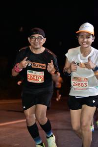 BIB: 27402, 29683
                            <button type="button" onclick="openModal(13783927)" class="btn btn-primary btn-sm float-right btn-popup" data-toggle="modal" data-target=".modal-high-quality">
                        <i class="fas fa-shopping-cart"></i> Add to Cart
                    </button>
                                            <button type="button" onclick="isThisMe(13783927, true)" class="btn btn-success btn-sm float-right btn-popup btn-isme hidden" data-toggle="tooltip" data-placement="bottom" title="นี่คือรูปของคุณใช่ไหม คลิกที่นี่เพื่อเอาเข้าอัลบั้ม">
                        <i class="fas fa-plus"></i> Add to album
                    </button>
                    <button type="button" onclick="isThisMe(13783927, false)" class="btn btn-warning btn-sm float-right btn-popup btn-isnotme hidden">
                        <i class="fas fa-ban"></i> Remove from album
                    </button>