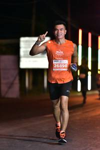 BIB: 26898
                            <button type="button" onclick="openModal(13749331)" class="btn btn-primary btn-sm float-right btn-popup" data-toggle="modal" data-target=".modal-high-quality">
                        <i class="fas fa-shopping-cart"></i> Add to Cart
                    </button>
                                            <button type="button" onclick="isThisMe(13749331, true)" class="btn btn-success btn-sm float-right btn-popup btn-isme hidden" data-toggle="tooltip" data-placement="bottom" title="นี่คือรูปของคุณใช่ไหม คลิกที่นี่เพื่อเอาเข้าอัลบั้ม">
                        <i class="fas fa-plus"></i> Add to album
                    </button>
                    <button type="button" onclick="isThisMe(13749331, false)" class="btn btn-warning btn-sm float-right btn-popup btn-isnotme hidden">
                        <i class="fas fa-ban"></i> Remove from album
                    </button>