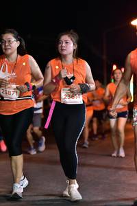 BIB: 23871, 23614
                            <button type="button" onclick="openModal(13782661)" class="btn btn-primary btn-sm float-right btn-popup" data-toggle="modal" data-target=".modal-high-quality">
                        <i class="fas fa-shopping-cart"></i> Add to Cart
                    </button>
                                            <button type="button" onclick="isThisMe(13782661, true)" class="btn btn-success btn-sm float-right btn-popup btn-isme hidden" data-toggle="tooltip" data-placement="bottom" title="นี่คือรูปของคุณใช่ไหม คลิกที่นี่เพื่อเอาเข้าอัลบั้ม">
                        <i class="fas fa-plus"></i> Add to album
                    </button>
                    <button type="button" onclick="isThisMe(13782661, false)" class="btn btn-warning btn-sm float-right btn-popup btn-isnotme hidden">
                        <i class="fas fa-ban"></i> Remove from album
                    </button>