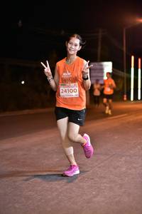 BIB: 24100
                            <button type="button" onclick="openModal(13749866)" class="btn btn-primary btn-sm float-right btn-popup" data-toggle="modal" data-target=".modal-high-quality">
                        <i class="fas fa-shopping-cart"></i> Add to Cart
                    </button>
                                            <button type="button" onclick="isThisMe(13749866, true)" class="btn btn-success btn-sm float-right btn-popup btn-isme hidden" data-toggle="tooltip" data-placement="bottom" title="นี่คือรูปของคุณใช่ไหม คลิกที่นี่เพื่อเอาเข้าอัลบั้ม">
                        <i class="fas fa-plus"></i> Add to album
                    </button>
                    <button type="button" onclick="isThisMe(13749866, false)" class="btn btn-warning btn-sm float-right btn-popup btn-isnotme hidden">
                        <i class="fas fa-ban"></i> Remove from album
                    </button>