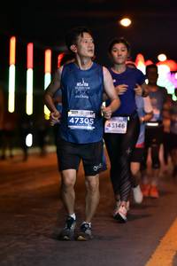 BIB: 2021, 47305, 43146
                            <button type="button" onclick="openModal(14840013)" class="btn btn-primary btn-sm float-right btn-popup" data-toggle="modal" data-target=".modal-high-quality">
                        <i class="fas fa-shopping-cart"></i> Add to Cart
                    </button>
                                            <button type="button" onclick="isThisMe(14840013, true)" class="btn btn-success btn-sm float-right btn-popup btn-isme hidden" data-toggle="tooltip" data-placement="bottom" title="นี่คือรูปของคุณใช่ไหม คลิกที่นี่เพื่อเอาเข้าอัลบั้ม">
                        <i class="fas fa-plus"></i> Add to album
                    </button>
                    <button type="button" onclick="isThisMe(14840013, false)" class="btn btn-warning btn-sm float-right btn-popup btn-isnotme hidden">
                        <i class="fas fa-ban"></i> Remove from album
                    </button>