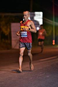 BIB: 42196
                            <button type="button" onclick="openModal(13739090)" class="btn btn-primary btn-sm float-right btn-popup" data-toggle="modal" data-target=".modal-high-quality">
                        <i class="fas fa-shopping-cart"></i> Add to Cart
                    </button>
                                            <button type="button" onclick="isThisMe(13739090, true)" class="btn btn-success btn-sm float-right btn-popup btn-isme hidden" data-toggle="tooltip" data-placement="bottom" title="นี่คือรูปของคุณใช่ไหม คลิกที่นี่เพื่อเอาเข้าอัลบั้ม">
                        <i class="fas fa-plus"></i> Add to album
                    </button>
                    <button type="button" onclick="isThisMe(13739090, false)" class="btn btn-warning btn-sm float-right btn-popup btn-isnotme hidden">
                        <i class="fas fa-ban"></i> Remove from album
                    </button>