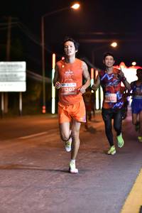 BIB: 71202, 70201
                            <button type="button" onclick="openModal(13739855)" class="btn btn-primary btn-sm float-right btn-popup" data-toggle="modal" data-target=".modal-high-quality">
                        <i class="fas fa-shopping-cart"></i> Add to Cart
                    </button>
                                            <button type="button" onclick="isThisMe(13739855, true)" class="btn btn-success btn-sm float-right btn-popup btn-isme hidden" data-toggle="tooltip" data-placement="bottom" title="นี่คือรูปของคุณใช่ไหม คลิกที่นี่เพื่อเอาเข้าอัลบั้ม">
                        <i class="fas fa-plus"></i> Add to album
                    </button>
                    <button type="button" onclick="isThisMe(13739855, false)" class="btn btn-warning btn-sm float-right btn-popup btn-isnotme hidden">
                        <i class="fas fa-ban"></i> Remove from album
                    </button>