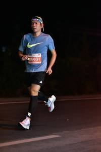 BIB: 26831
                            <button type="button" onclick="openModal(13748659)" class="btn btn-primary btn-sm float-right btn-popup" data-toggle="modal" data-target=".modal-high-quality">
                        <i class="fas fa-shopping-cart"></i> Add to Cart
                    </button>
                                            <button type="button" onclick="isThisMe(13748659, true)" class="btn btn-success btn-sm float-right btn-popup btn-isme hidden" data-toggle="tooltip" data-placement="bottom" title="นี่คือรูปของคุณใช่ไหม คลิกที่นี่เพื่อเอาเข้าอัลบั้ม">
                        <i class="fas fa-plus"></i> Add to album
                    </button>
                    <button type="button" onclick="isThisMe(13748659, false)" class="btn btn-warning btn-sm float-right btn-popup btn-isnotme hidden">
                        <i class="fas fa-ban"></i> Remove from album
                    </button>