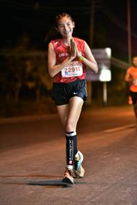 BIB: 22911, 
                            <button type="button" onclick="openModal(13741080)" class="btn btn-primary btn-sm float-right btn-popup" data-toggle="modal" data-target=".modal-high-quality">
                        <i class="fas fa-shopping-cart"></i> Add to Cart
                    </button>
                                            <button type="button" onclick="isThisMe(13741080, true)" class="btn btn-success btn-sm float-right btn-popup btn-isme hidden" data-toggle="tooltip" data-placement="bottom" title="นี่คือรูปของคุณใช่ไหม คลิกที่นี่เพื่อเอาเข้าอัลบั้ม">
                        <i class="fas fa-plus"></i> Add to album
                    </button>
                    <button type="button" onclick="isThisMe(13741080, false)" class="btn btn-warning btn-sm float-right btn-popup btn-isnotme hidden">
                        <i class="fas fa-ban"></i> Remove from album
                    </button>