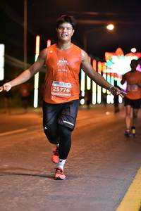 BIB: 25776
                            <button type="button" onclick="openModal(13748445)" class="btn btn-primary btn-sm float-right btn-popup" data-toggle="modal" data-target=".modal-high-quality">
                        <i class="fas fa-shopping-cart"></i> Add to Cart
                    </button>
                                            <button type="button" onclick="isThisMe(13748445, true)" class="btn btn-success btn-sm float-right btn-popup btn-isme hidden" data-toggle="tooltip" data-placement="bottom" title="นี่คือรูปของคุณใช่ไหม คลิกที่นี่เพื่อเอาเข้าอัลบั้ม">
                        <i class="fas fa-plus"></i> Add to album
                    </button>
                    <button type="button" onclick="isThisMe(13748445, false)" class="btn btn-warning btn-sm float-right btn-popup btn-isnotme hidden">
                        <i class="fas fa-ban"></i> Remove from album
                    </button>