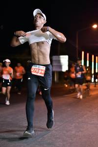 BIB: 27694
                            <button type="button" onclick="openModal(13753705)" class="btn btn-primary btn-sm float-right btn-popup" data-toggle="modal" data-target=".modal-high-quality">
                        <i class="fas fa-shopping-cart"></i> Add to Cart
                    </button>
                                            <button type="button" onclick="isThisMe(13753705, true)" class="btn btn-success btn-sm float-right btn-popup btn-isme hidden" data-toggle="tooltip" data-placement="bottom" title="นี่คือรูปของคุณใช่ไหม คลิกที่นี่เพื่อเอาเข้าอัลบั้ม">
                        <i class="fas fa-plus"></i> Add to album
                    </button>
                    <button type="button" onclick="isThisMe(13753705, false)" class="btn btn-warning btn-sm float-right btn-popup btn-isnotme hidden">
                        <i class="fas fa-ban"></i> Remove from album
                    </button>