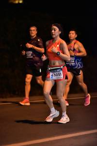 BIB: 020, 43051
                            <button type="button" onclick="openModal(14323720)" class="btn btn-primary btn-sm float-right btn-popup" data-toggle="modal" data-target=".modal-high-quality">
                        <i class="fas fa-shopping-cart"></i> Add to Cart
                    </button>
                                            <button type="button" onclick="isThisMe(14323720, true)" class="btn btn-success btn-sm float-right btn-popup btn-isme hidden" data-toggle="tooltip" data-placement="bottom" title="นี่คือรูปของคุณใช่ไหม คลิกที่นี่เพื่อเอาเข้าอัลบั้ม">
                        <i class="fas fa-plus"></i> Add to album
                    </button>
                    <button type="button" onclick="isThisMe(14323720, false)" class="btn btn-warning btn-sm float-right btn-popup btn-isnotme hidden">
                        <i class="fas fa-ban"></i> Remove from album
                    </button>