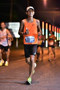 BIB: 46230, 
                            <button type="button" onclick="openModal(13747633)" class="btn btn-primary btn-sm float-right btn-popup" data-toggle="modal" data-target=".modal-high-quality">
                        <i class="fas fa-shopping-cart"></i> Add to Cart
                    </button>
                                            <button type="button" onclick="isThisMe(13747633, true)" class="btn btn-success btn-sm float-right btn-popup btn-isme hidden" data-toggle="tooltip" data-placement="bottom" title="นี่คือรูปของคุณใช่ไหม คลิกที่นี่เพื่อเอาเข้าอัลบั้ม">
                        <i class="fas fa-plus"></i> Add to album
                    </button>
                    <button type="button" onclick="isThisMe(13747633, false)" class="btn btn-warning btn-sm float-right btn-popup btn-isnotme hidden">
                        <i class="fas fa-ban"></i> Remove from album
                    </button>