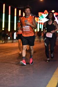 BIB: 20184, 28635
                            <button type="button" onclick="openModal(13761888)" class="btn btn-primary btn-sm float-right btn-popup" data-toggle="modal" data-target=".modal-high-quality">
                        <i class="fas fa-shopping-cart"></i> Add to Cart
                    </button>
                                            <button type="button" onclick="isThisMe(13761888, true)" class="btn btn-success btn-sm float-right btn-popup btn-isme hidden" data-toggle="tooltip" data-placement="bottom" title="นี่คือรูปของคุณใช่ไหม คลิกที่นี่เพื่อเอาเข้าอัลบั้ม">
                        <i class="fas fa-plus"></i> Add to album
                    </button>
                    <button type="button" onclick="isThisMe(13761888, false)" class="btn btn-warning btn-sm float-right btn-popup btn-isnotme hidden">
                        <i class="fas fa-ban"></i> Remove from album
                    </button>