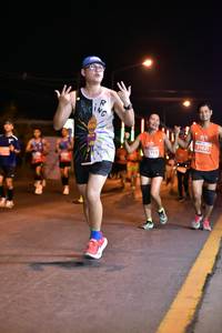 BIB: 21821, 778
                            <button type="button" onclick="openModal(13766290)" class="btn btn-primary btn-sm float-right btn-popup" data-toggle="modal" data-target=".modal-high-quality">
                        <i class="fas fa-shopping-cart"></i> Add to Cart
                    </button>
                                            <button type="button" onclick="isThisMe(13766290, true)" class="btn btn-success btn-sm float-right btn-popup btn-isme hidden" data-toggle="tooltip" data-placement="bottom" title="นี่คือรูปของคุณใช่ไหม คลิกที่นี่เพื่อเอาเข้าอัลบั้ม">
                        <i class="fas fa-plus"></i> Add to album
                    </button>
                    <button type="button" onclick="isThisMe(13766290, false)" class="btn btn-warning btn-sm float-right btn-popup btn-isnotme hidden">
                        <i class="fas fa-ban"></i> Remove from album
                    </button>